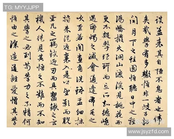 带松字足球明星的传奇故事与他们在绿茵场上的辉煌成就解析