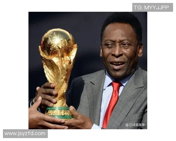 巴西足球明星前五十的传奇故事与辉煌成就全解析