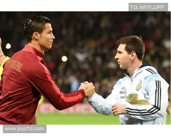 张育宁足球明星的成长之路与辉煌成就揭秘