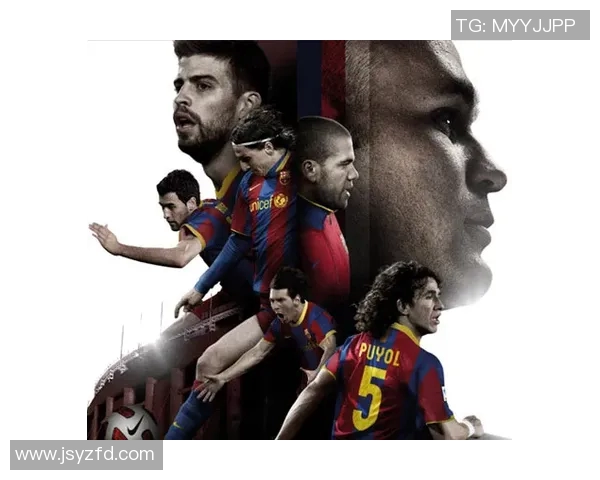 帅气足球明星头像展现运动魅力与个人风采的完美结合