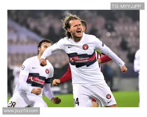 巴迪足球明星究竟是谁他在足球界的影响力与成就分析