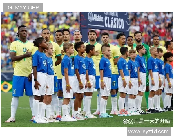 徐圩足球明星盘点揭晓谁是最具影响力的球员与他们的辉煌成就