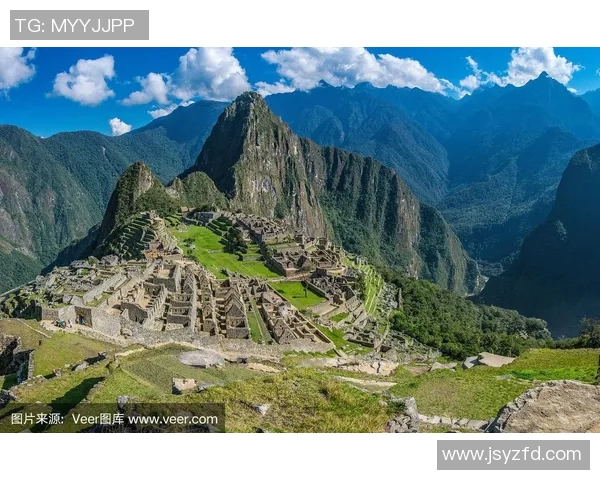 秘鲁足球传奇球星全景回顾与历史成就分析