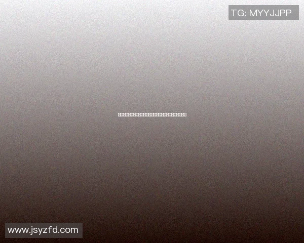 足球明星与家庭主妇的生活交汇点：梦想与现实的碰撞与共鸣