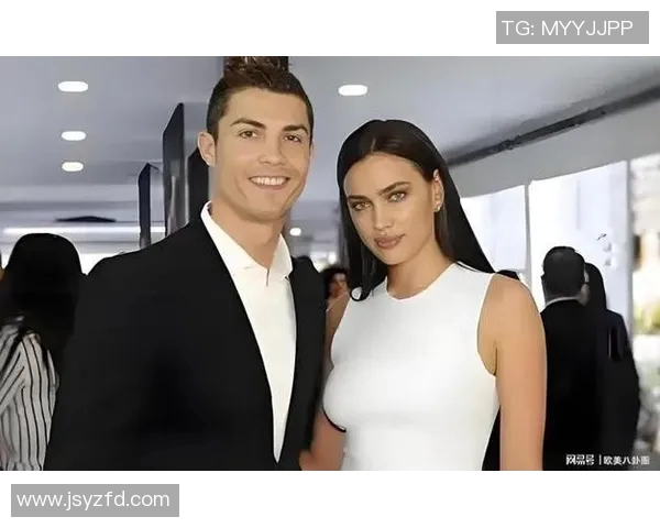 足球明星华丽走红毯瞬间展现风采与魅力的精彩瞬间合集