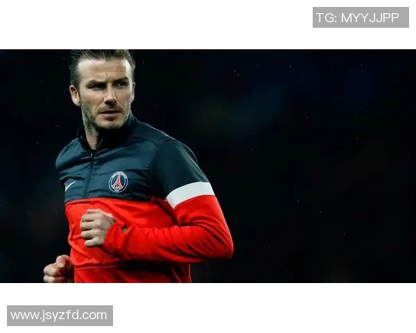 足球明星海报推荐精选图片合集让你尽享球场魅力与偶像风采