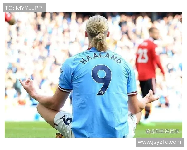 足球明星背后的女人她们的名字与故事揭秘