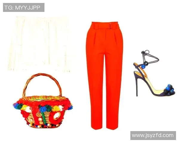 足球明星风格穿搭女孩时尚指南展现个性与魅力的完美搭配技巧 足球明星风格穿搭女孩时尚指南展现个性与魅力的完美搭配技巧