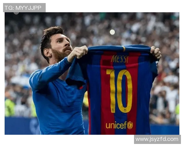 追忆因意外去世的足球明星们他们的传奇与遗憾永存心中