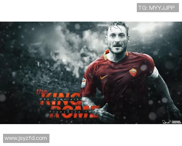 黑猫足球明星名字大全及其成就与影响力分析