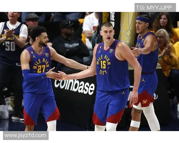 2008年湖人与掘金的激烈对决回顾及其对NBA历史的影响分析 2008年湖人与掘金的激烈对决回顾及其对NBA历史的影响分析