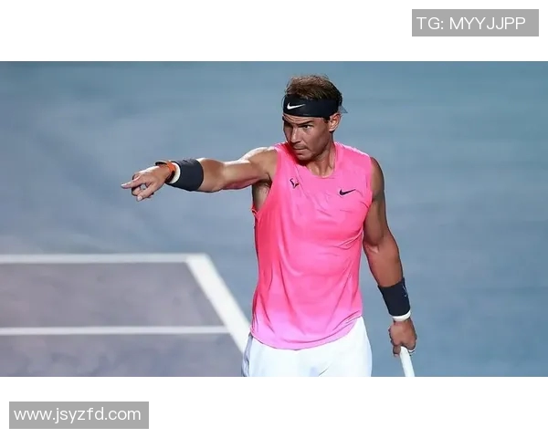 2018年蓝队对阵塞尔维亚的精彩对决回顾与分析 2018年蓝队对阵塞尔维亚的精彩对决回顾与分析