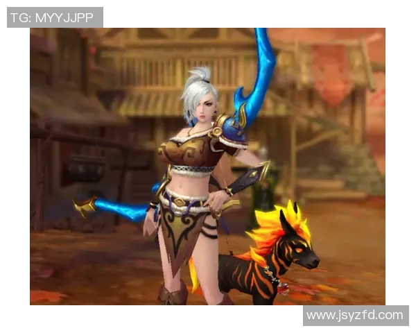 埃尔维斯与古比斯的巅峰对决谁将赢得最终胜利