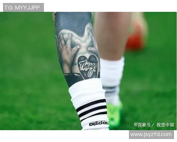足球明星为何热衷于纹身男士背后的心理与文化探讨 足球明星为何热衷于纹身男士背后的心理与文化探讨