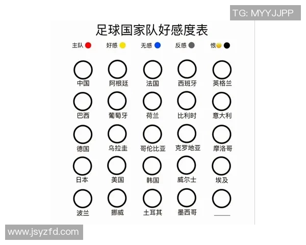 足球明星编号3的真实身份揭秘及其在足球历史上的影响力分析 足球明星编号3的真实身份揭秘及其在足球历史上的影响力分析