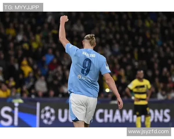 足球明星背影头像展示让你感受他们的魅力与风采 足球明星背影头像展示让你感受他们的魅力与风采