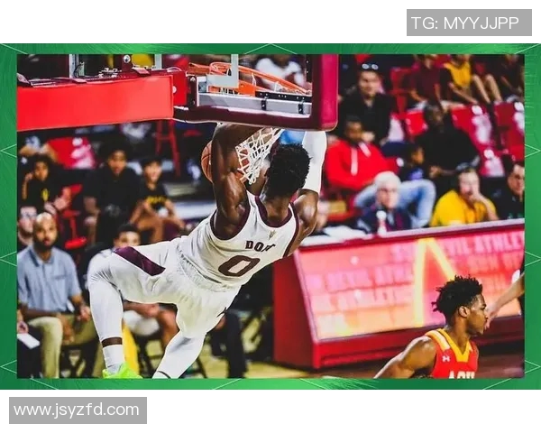 篮球明星Owen的传奇之路与场上风采揭秘