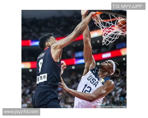 篮球明星茶杯的魅力与故事探秘让我们一起品味运动与艺术的完美结合