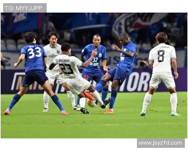 全程直播中国足球比赛精彩瞬间与赛场激情尽在掌握中