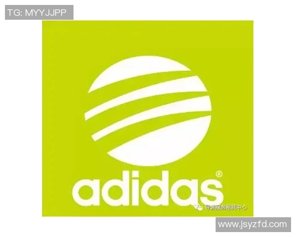 体育器材品牌大盘点你知道哪些知名品牌值得关注吗