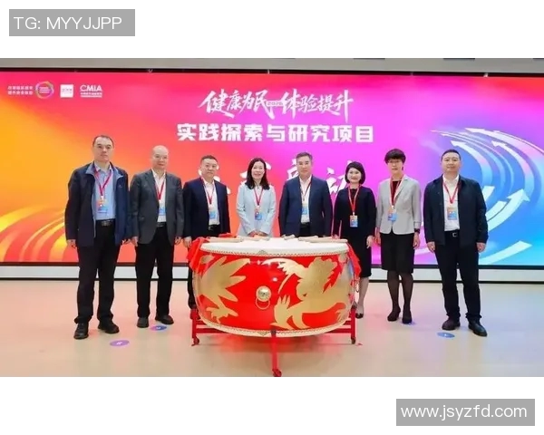 探索体育旅游产品开发的新机遇与挑战推动健康生活方式的全面提升与市场拓展