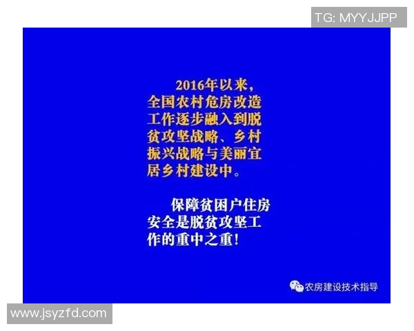 适量运动的指导原则与实践方法探讨与建议