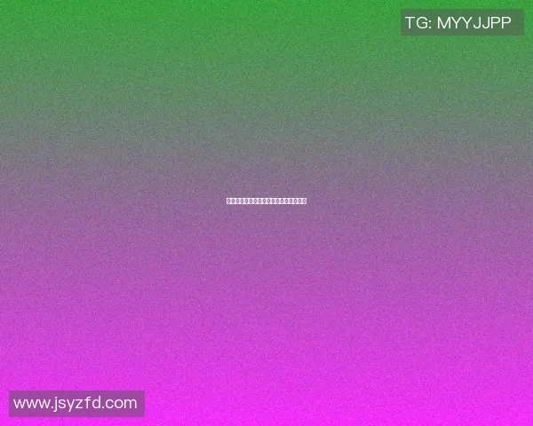 篮球明星嘉善的成长之路与辉煌成就探秘 篮球明星嘉善的成长之路与辉煌成就探秘
