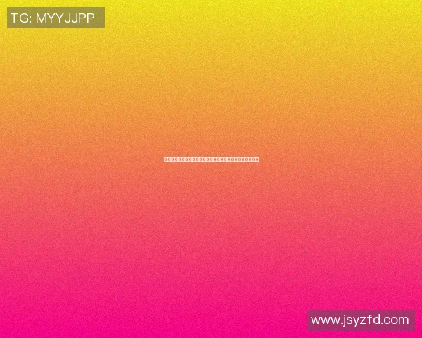 篮球明星字母兄弟的传奇故事与他们在赛场上的辉煌成就解析 篮球明星字母兄弟的传奇故事与他们在赛场上的辉煌成就解析