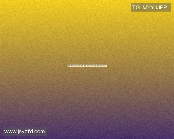 篮球明星电梯门贴纸让你的家居瞬间变身运动风格的潮流装饰