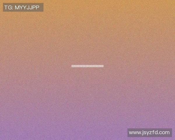 篮球明星的智慧：激励人生的名言与奋斗精神分享
