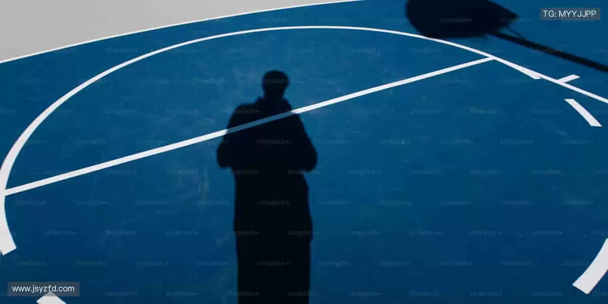 🔥热血赛事,每一秒都在突破极限!🏃♂️